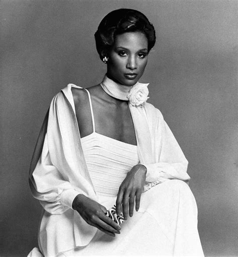 beverly johnson con completo ysl|beverly johnson fashion magazine cover.